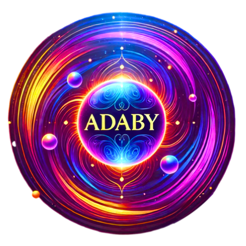 Cabinet de Voyance Adaby